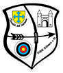 Vereinsgeschichte BSC Logo